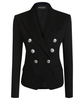 BALMAIN Жакет/пиджак