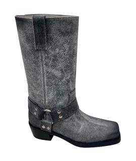 PARIS TEXAS Сапоги