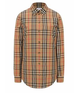 BURBERRY Рубашка
