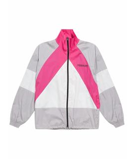 VETEMENTS Куртка