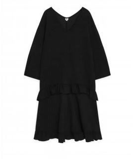 ARKET Повседневное платье