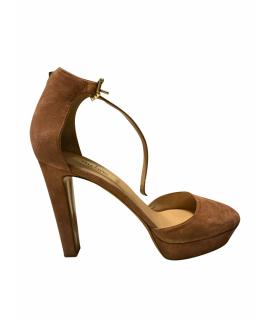 VALENTINO Туфли