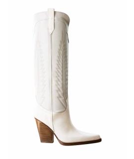 PARIS TEXAS Сапоги