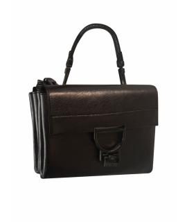 COCCINELLE Сумка с короткими ручками