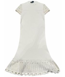 PRADA Повседневное платье