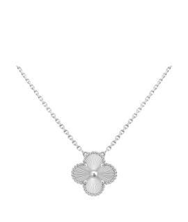 VAN CLEEF & ARPELS Кулон