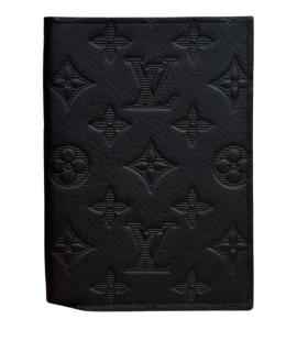 LOUIS VUITTON Кошелек