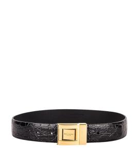SAINT LAURENT Ремень