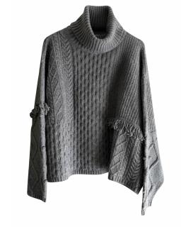 MAX MARA Джемпер / свитер