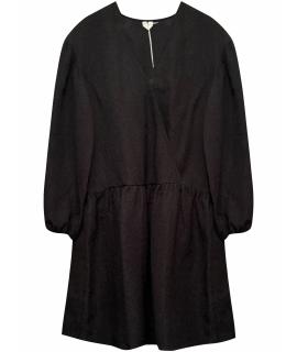 ARKET Повседневное платье