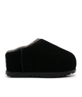 UGG AUSTRALIA Полусапоги