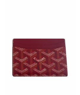 GOYARD Кардхолдер