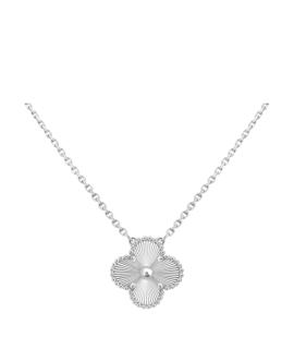 VAN CLEEF & ARPELS Подвеска