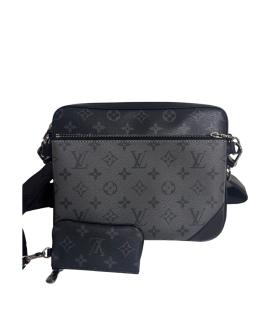 LOUIS VUITTON Сумка на плечо