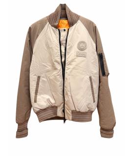 CANADA GOOSE Куртка
