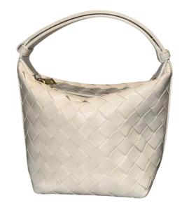BOTTEGA VENETA Сумка с короткими ручками