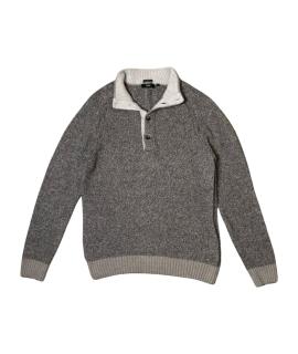 HUGO BOSS Джемпер / свитер