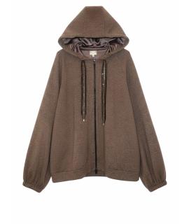 BRUNELLO CUCINELLI Костюм с брюками