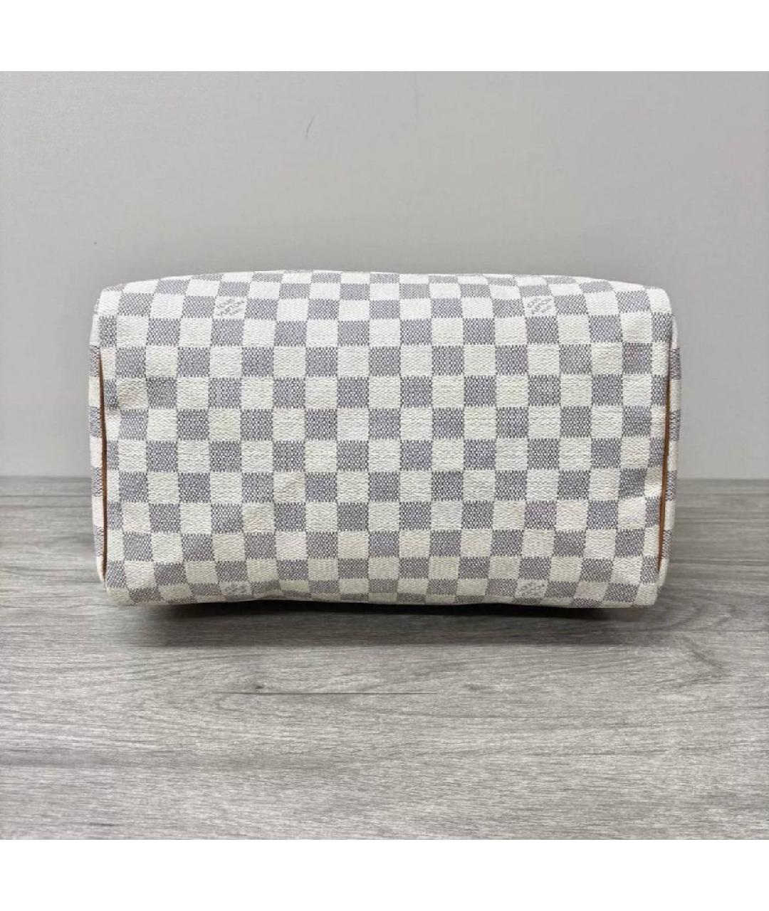 LOUIS VUITTON Мульти сумка с короткими ручками, фото 5