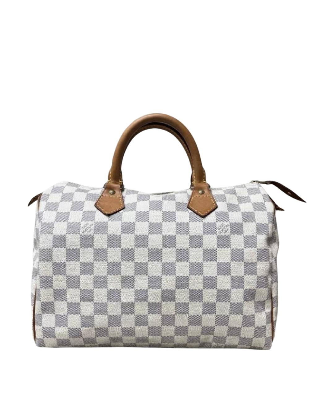 LOUIS VUITTON Мульти сумка с короткими ручками, фото 1