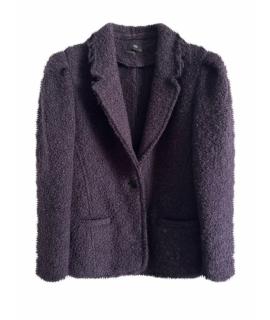 ISABEL MARANT Жакет/пиджак