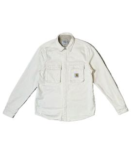 CARHARTT Куртка