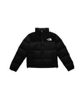 THE NORTH FACE Пуховик