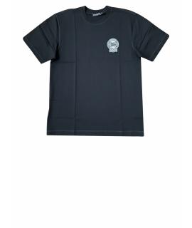 DOLCE&GABBANA Футболка