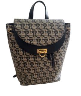 FERRAGAMO Рюкзак