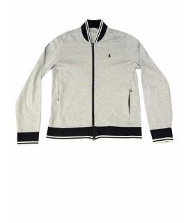 RALPH LAUREN Повседневный костюм