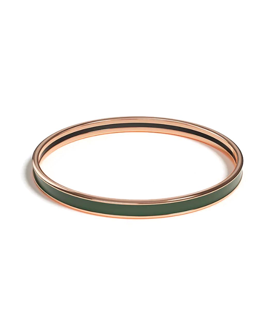 HERMES Браслет, фото 2