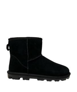 UGG AUSTRALIA Ботинки