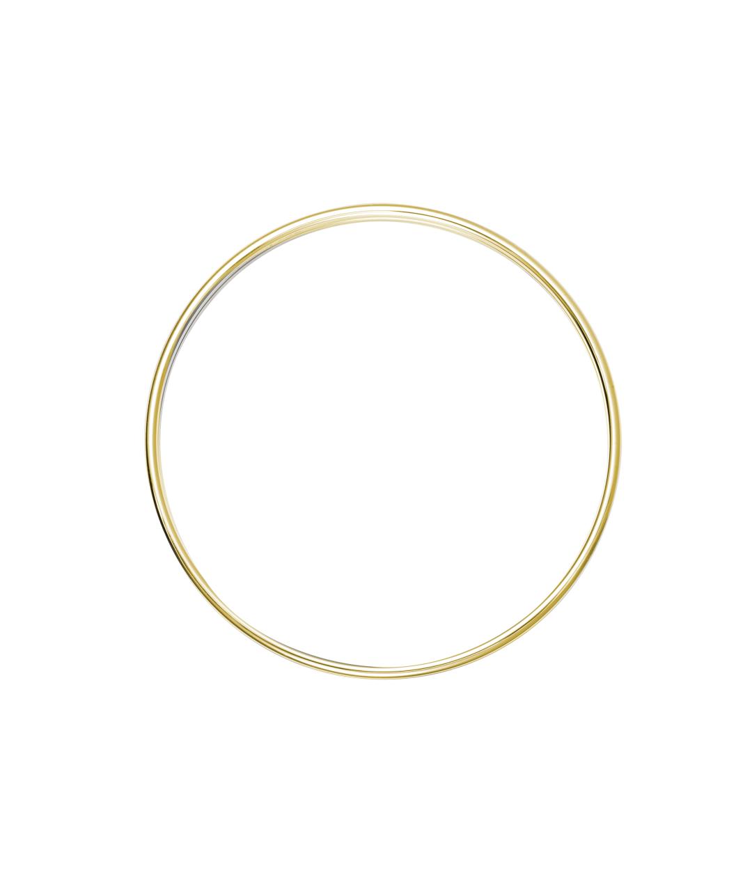 HERMES Голубой браслет, фото 3