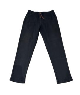 LORO PIANA Повседневные брюки