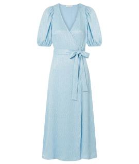 ROTATE Вечернее платье