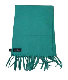 ERMENEGILDO ZEGNA XXX Шарф