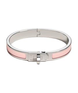 HERMES Браслет