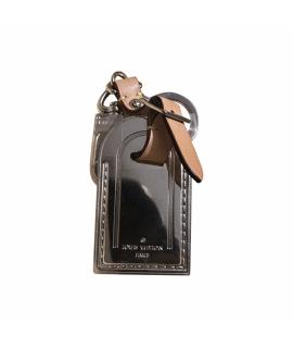 LOUIS VUITTON Брелок