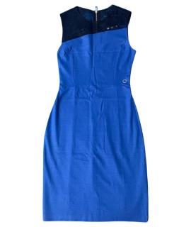 ICEBERG Повседневное платье