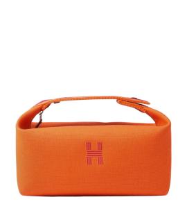 HERMES Косметичка