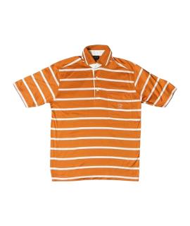 PAUL & SHARK Поло с коротким рукавом