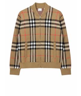 BURBERRY Кардиган