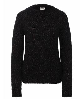 SAINT LAURENT Джемпер / свитер