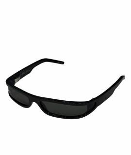 RICK OWENS Солнцезащитные очки