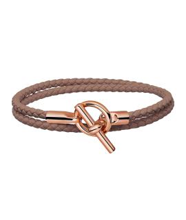 HERMES Браслет