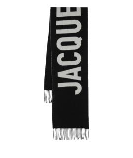 JACQUEMUS Шарф