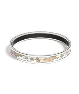 HERMES Браслет