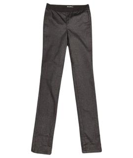 ZADIG & VOLTAIRE Леггинсы и велосипедки