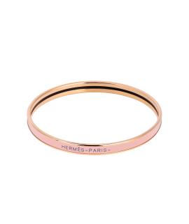 HERMES Браслет