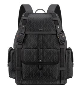 CHRISTIAN DIOR Рюкзак